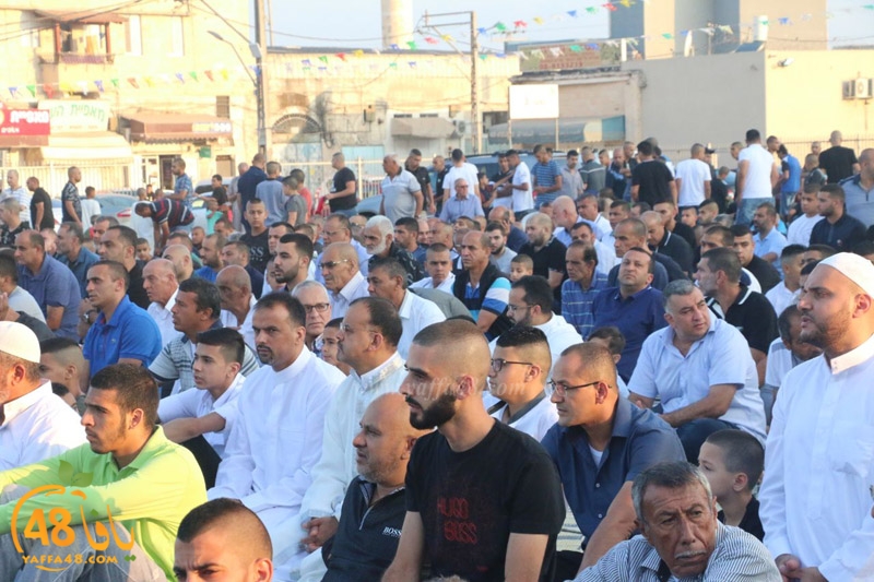 lud sooq salt 3eid (104).jpg